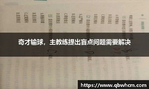 伟德bv国际体育
