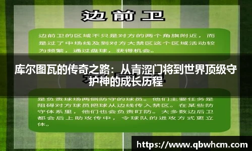 伟德bv国际体育