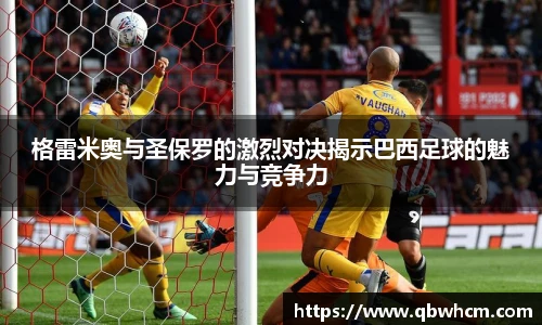 伟德bv国际体育