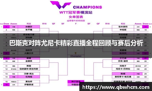 雷竞技电竞竞猜