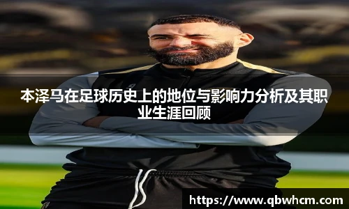 雷竞技电竞竞猜